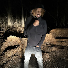 1oneam-Stamped(snippet)(Prod.TDF)
