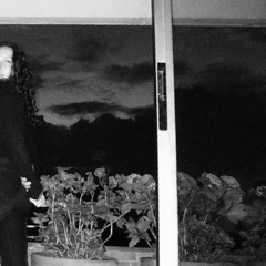 I'd Race (with Rain) - 2018