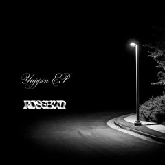 Yappin