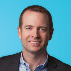 ETL – Ex-Big Law Attorney Makes His Case for Thought Leadership Marketing in Law Firms