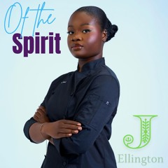 Of the Spirit (Love Centered)