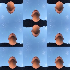 Love will come to an end (remastered).mp3