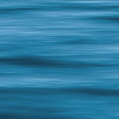 ( ( a l m a   c a l m a ) )