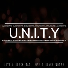 U.N.I.T.Y - @Urbvn908