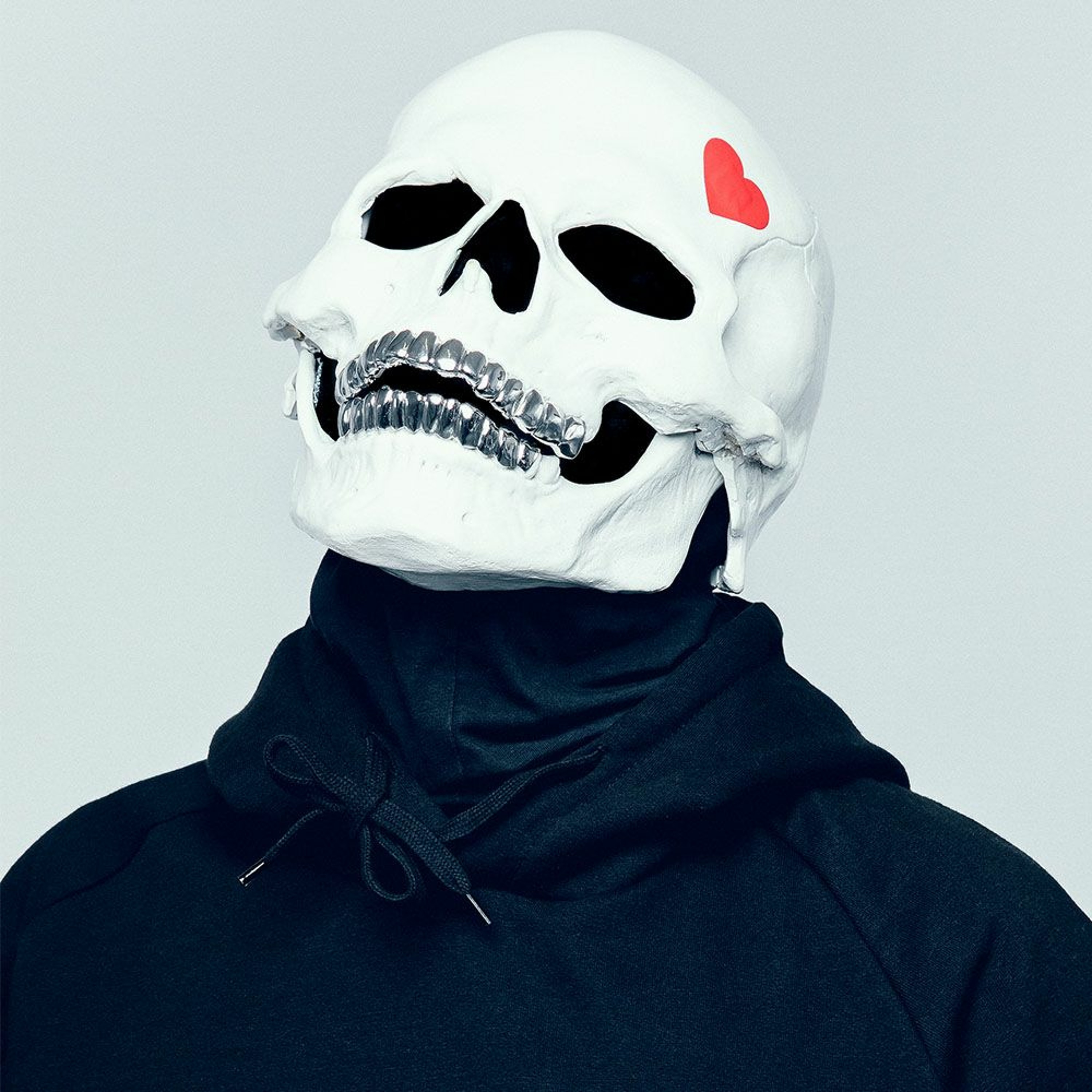 YYVNG (YUNG)