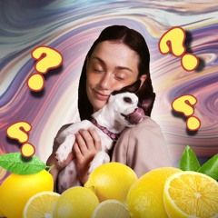 Dev Lemons - Guessing Games (llewop. remix)