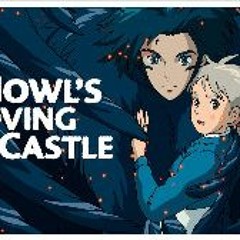 [.WATCH.] Howl's Moving Castle (2004) FullMovie On Streaming Free HD MP4 720/1080p 9433784