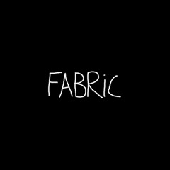 Fabric