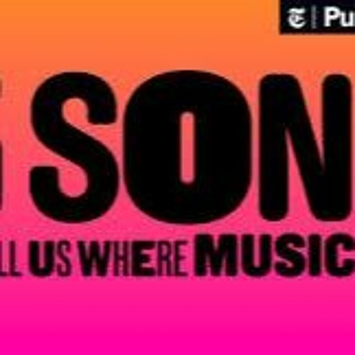 Stream Inna Amp; Sean Paul Up Mp3 WORK Download From Forniprotzo.
