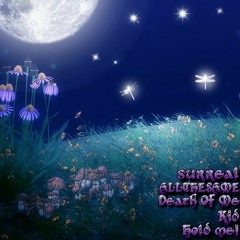 Death Of Me (Prod. by Paryo)