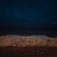 Ambient