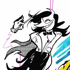 SEWN IMPASSE - arranged