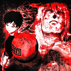 KEKKEI GENKAI