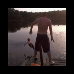 Father Figure