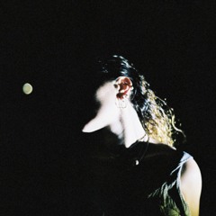 Angel R - Untitled I