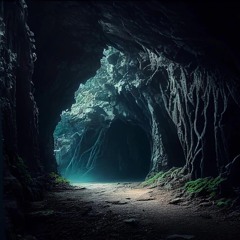 InfraFÿbre