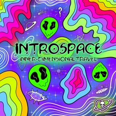 Inner-Dimensional Travel Mix