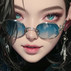 Em Thua Cô Ta - TGUN Remix