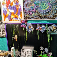 Voice_1130_143241.m4a