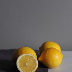 Crimson _  Boots Loose