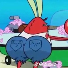 MonkeyBallzHD