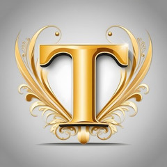 2K25 TENCY 헌팅포차 감주학개론