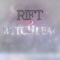Rift [VIP]