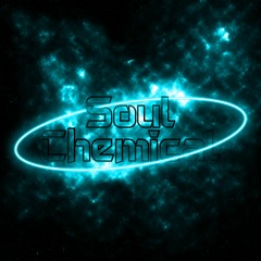 Soul Chemical - Ride The Line Teaser