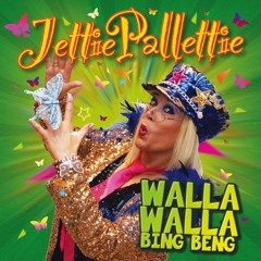 Walla Walla Bing Beng
