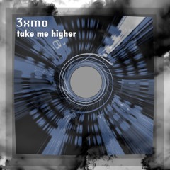 Take Me Higher (Single Edit)