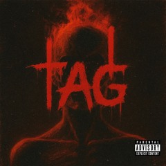 Tag