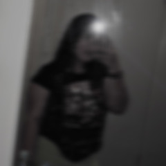 Mamarita tongomw-ei 🤞🏼💘cvr