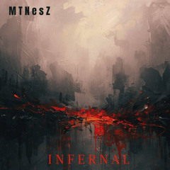 Infernal