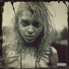 Surficial- SLIME BIDNESS