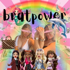 bratpower
