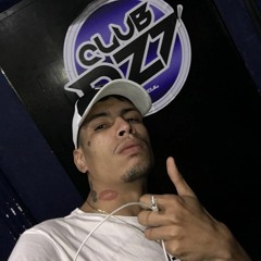 MC RUGAU - MEDLEY DA PUTARIA ( DJ QUEIROZ )