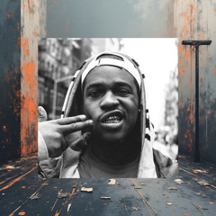 FLOOR SEATS (DJ ZIM BOOTLEG)