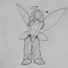 @cucklittleboy!! - fada ✨🌟