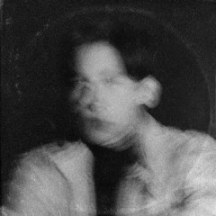 Vision of Reality (Dark Wave)