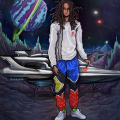 EYEZ CLOZED FT. DACHEMIST & OHMYGODENTRE