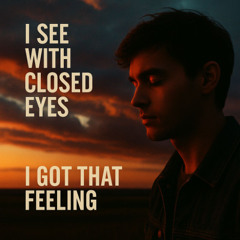 Running for our love