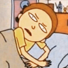 DRIPPIN ft SAUCY-JP and BLAINE PRICE