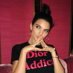 Kendall ft. Lukas Waste (xmichaelwarren)