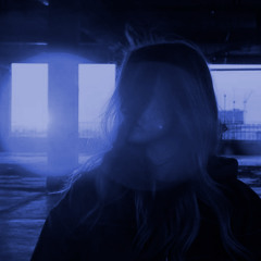 snow - (platina remix)