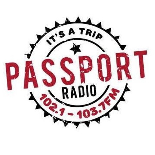 WFRT and WKYL ReelWorld WCBS-FM Jingle Montage - 8/22/21