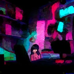 Me, I And Melancholy