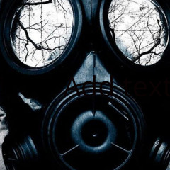 Back In Time Hardstyle Mix