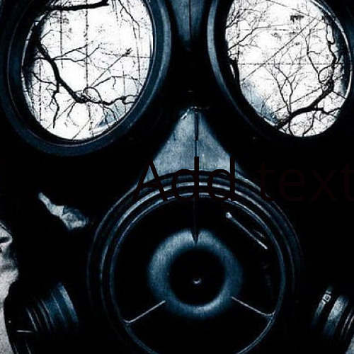 Back In Time Hardstyle Mix