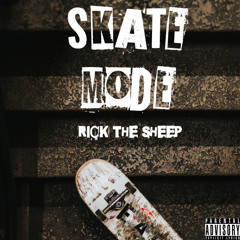 Skate Mode
