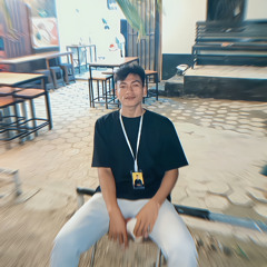 SALAHMU SENDIRI 2024( MR.LOMBENK ) [ ADHE - LATABIRE_CRT02 ]#MR.C